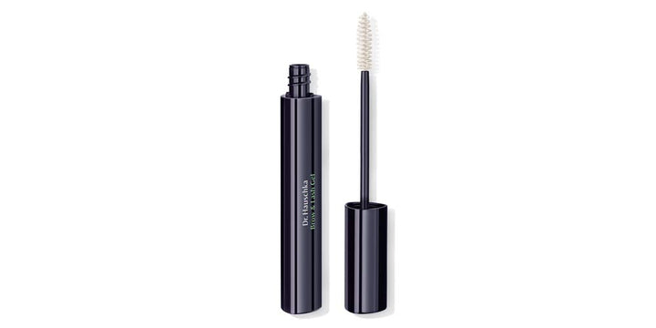 Dr. Hauschka Brow & Lash Gel Augenbrauengel, 6 ml