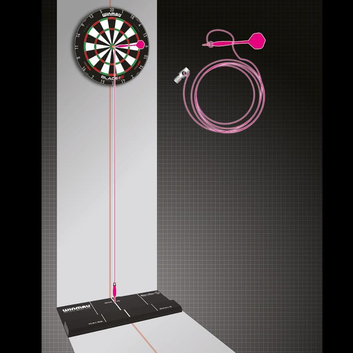 Winmau Sightright 2.0