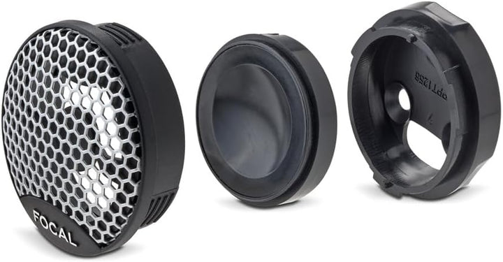 Focal Elite K2Power ES130K Compo 2-Wege 13cm - F-ES130K