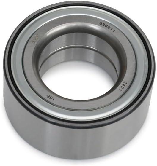 SKF VKBA 3423 Radlagersatz