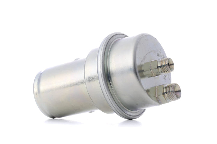 Bosch0 438 170 040Druckspeicher, Kraftstoffdruck