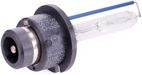 Osram XENARC COOL BLUE INTENSE D2S HID Xenon-Brenner, Entladungslampe, 66240CBI, Faltschachtel (1 St