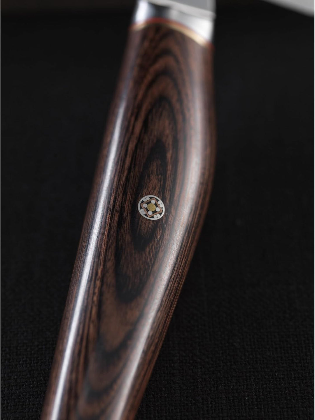 Miyabi Universalmesser