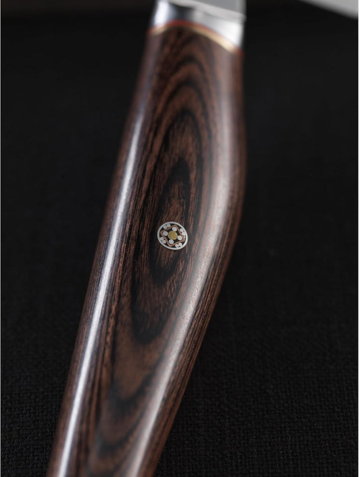 Miyabi Universalmesser