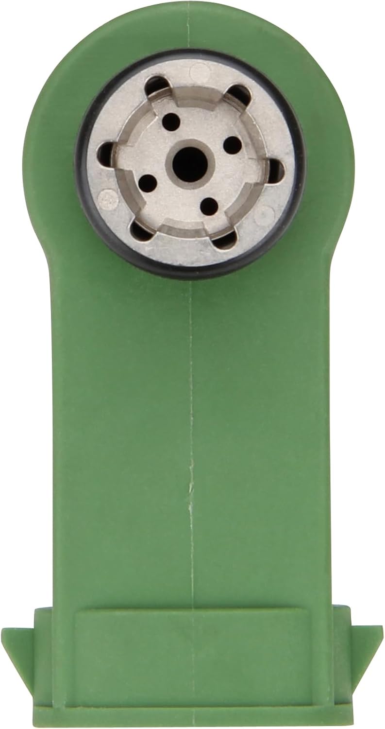 Einspritzdüse original 829480 für Ditech, Purejet, TSDI