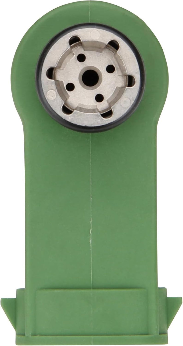 Einspritzdüse original 829480 für Ditech, Purejet, TSDI