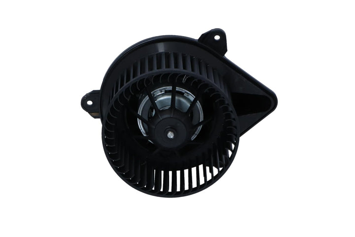NRF 34059 Heizung