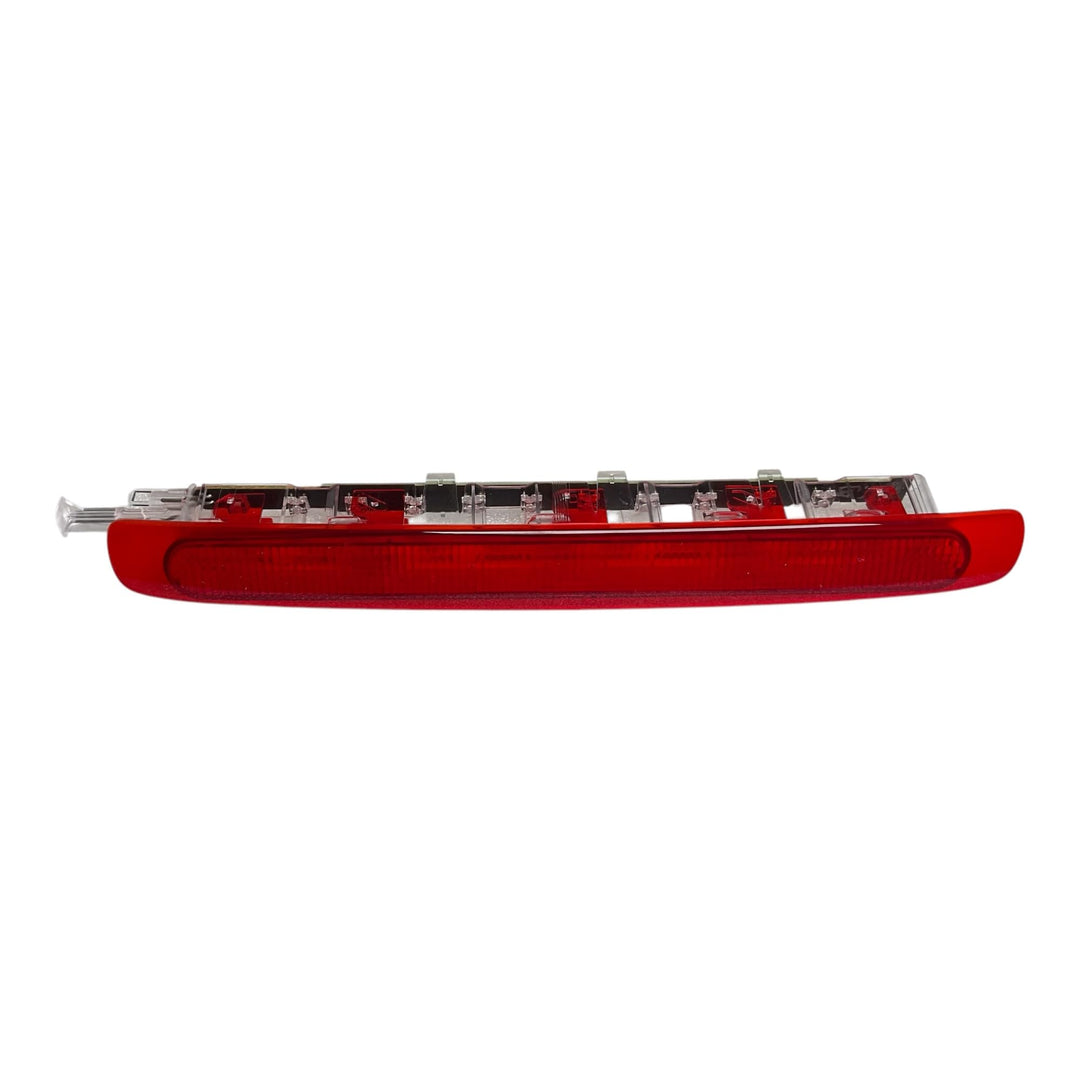 Seat 5P8945097A hochgesetzte dritte Bremsleuchte LED Zusatzbremsleuchte Rückleuchte (ab Produktion 1