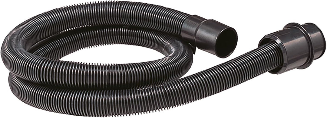 Makita 152992-0 Saugschlauch 28mm 1,5m