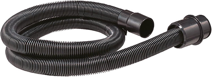Makita 152992-0 Saugschlauch 28mm 1,5m