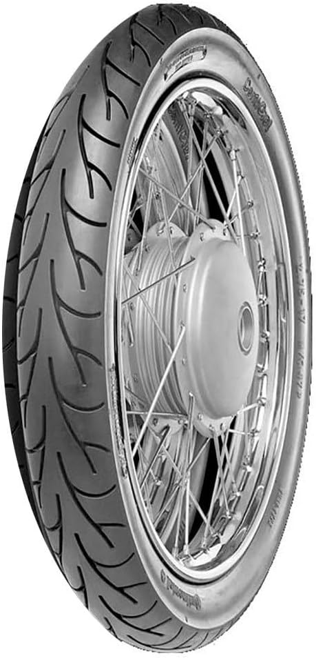 2 1/2-16M/C 42J TT TT 42 J