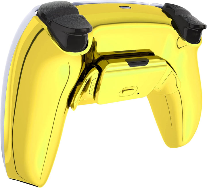 eXtremeRate Programmierbar RISE2.0 Remap Kit für ps5 Controller BDM-010&BDM-020, Remap Board & Rücks