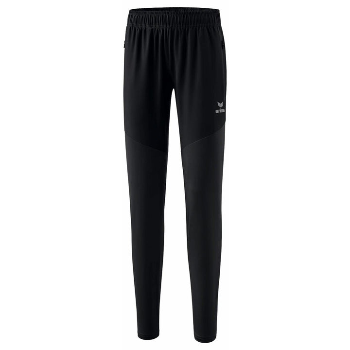 Erima Damen Trainingshose Performance Allround 34 Schwarz, 34 Schwarz