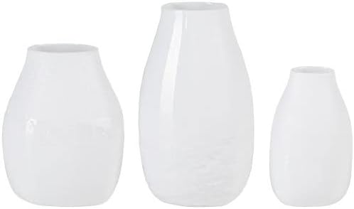 Räder Freiform Minivasen 3er Set