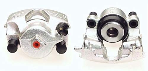 Brembo Bremssattel, Art.-Nr. F 59 109