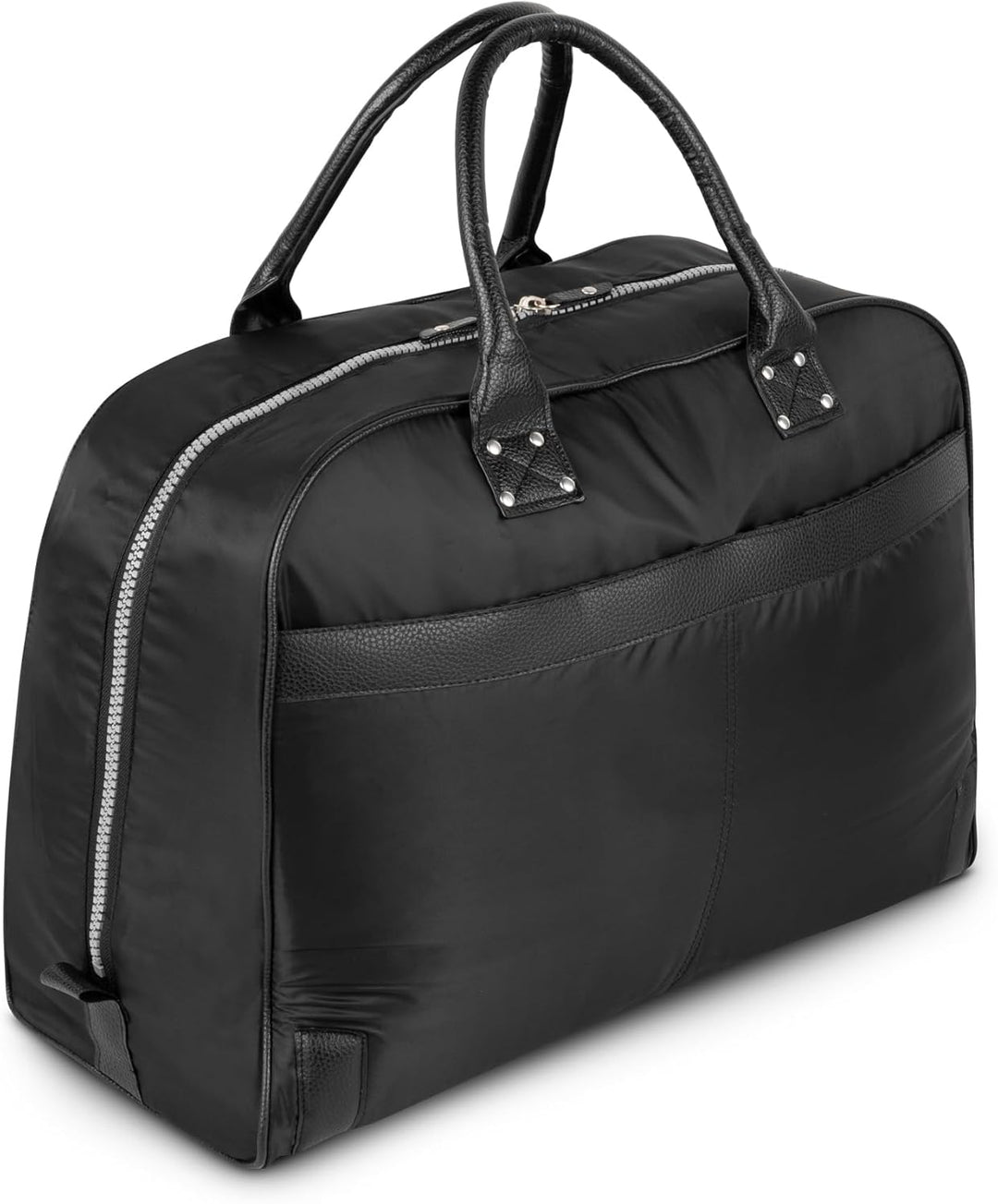 BenLee Rocky Marciano Sporttasche Gymbag