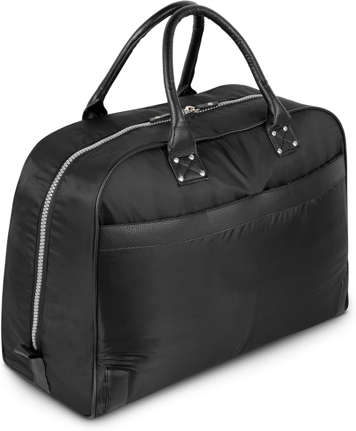BenLee Rocky Marciano Sporttasche Gymbag