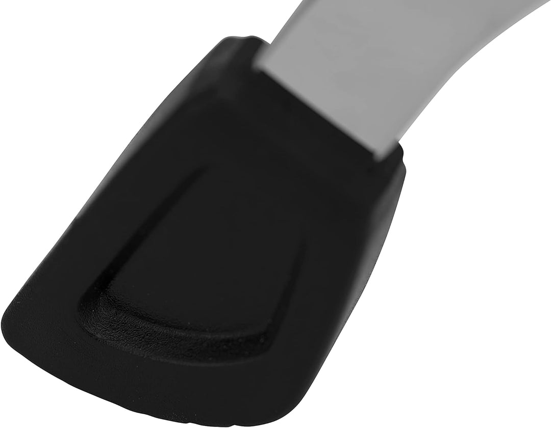 PEARL BC-930 Galgen Becken Ständer Boom Beckenständer BC-930, Boom Beckenständer BC-930