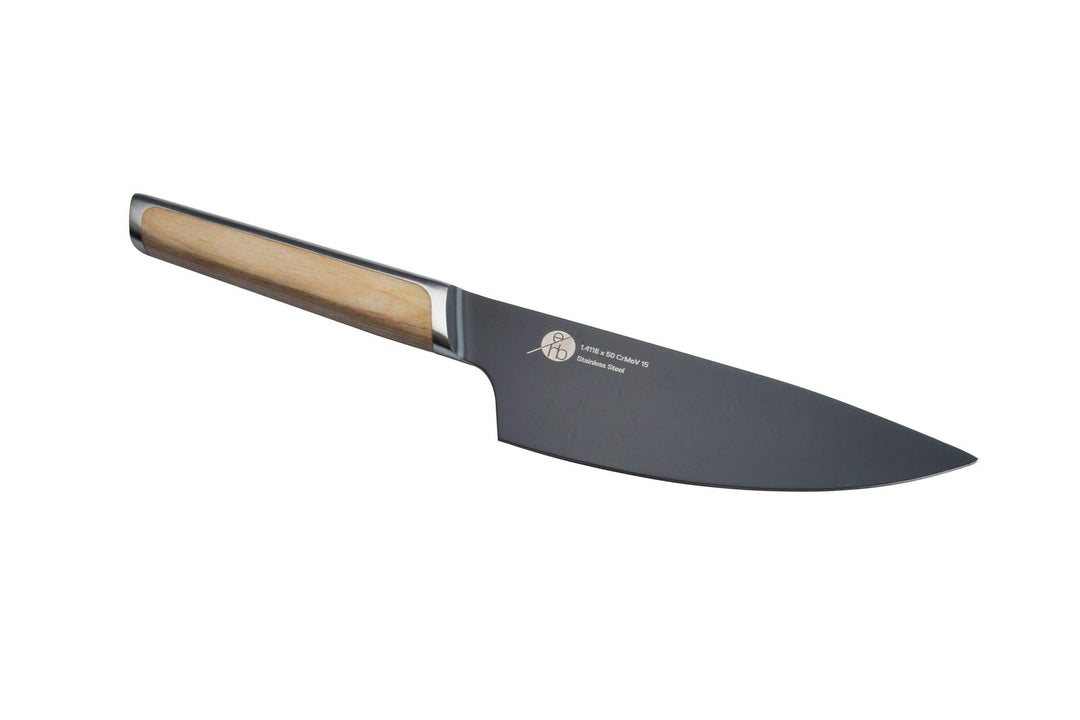 Everdure C1 Kochmesser 127 mm