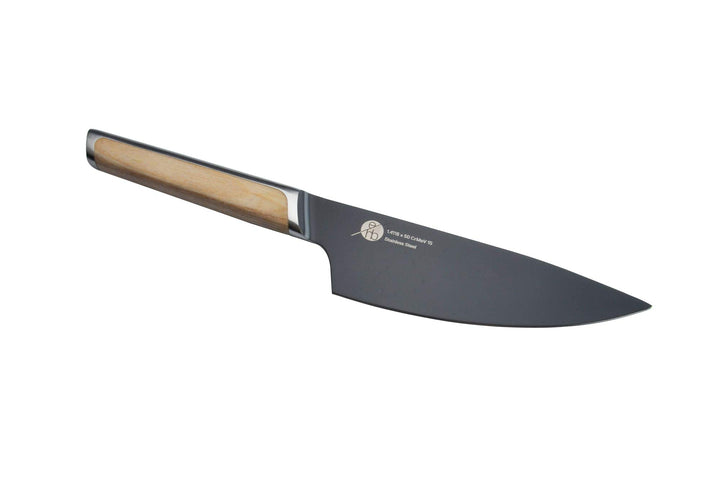 Everdure C1 Kochmesser 127 mm