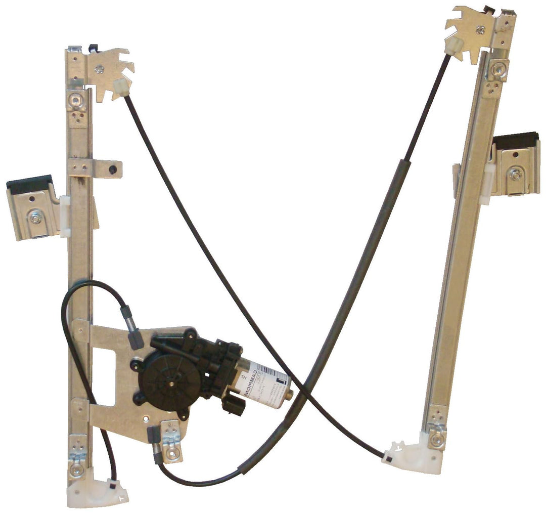 VALEO Fensterheber 850507