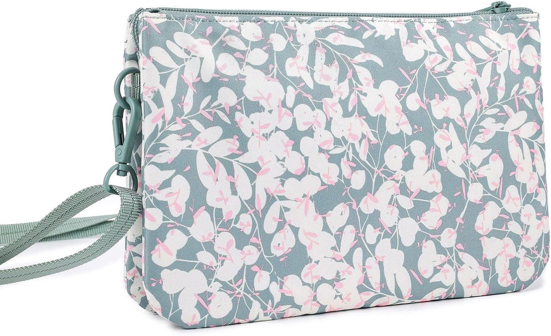 Hedgren Inner City Emma Umhängetasche RFID 24 cm
