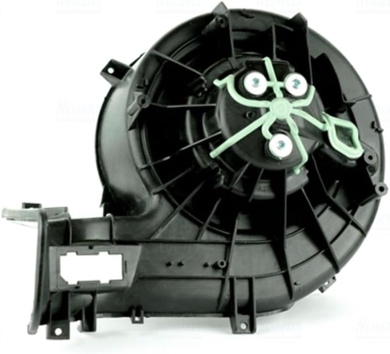 87049 FI CROMA 194 05-