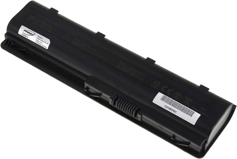 Akku für HP Typ HSTNN-Q61C 56Wh, 10,8V, Li-Ion