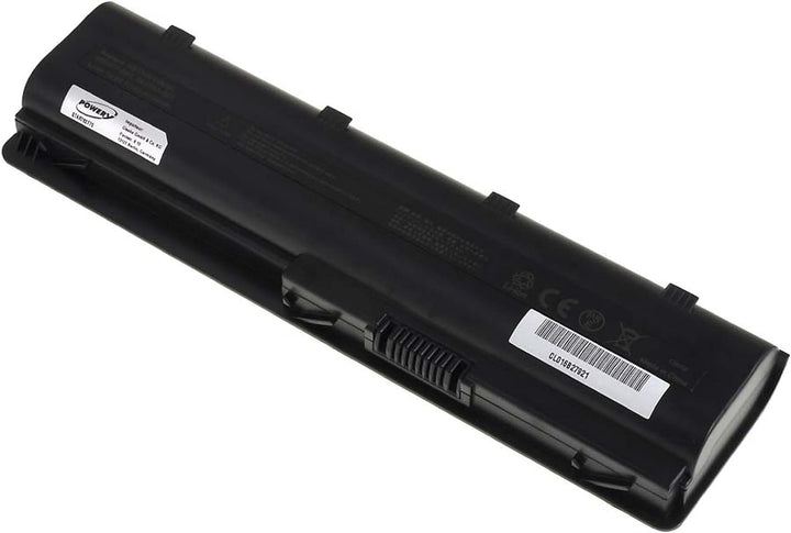 Akku für Typ MU06062 56Wh, 10,8V, Li-Ion