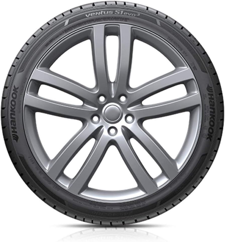 HANKOOK 265/35ZR21 (101Y) TL VENTUS S1 EVO3 K127