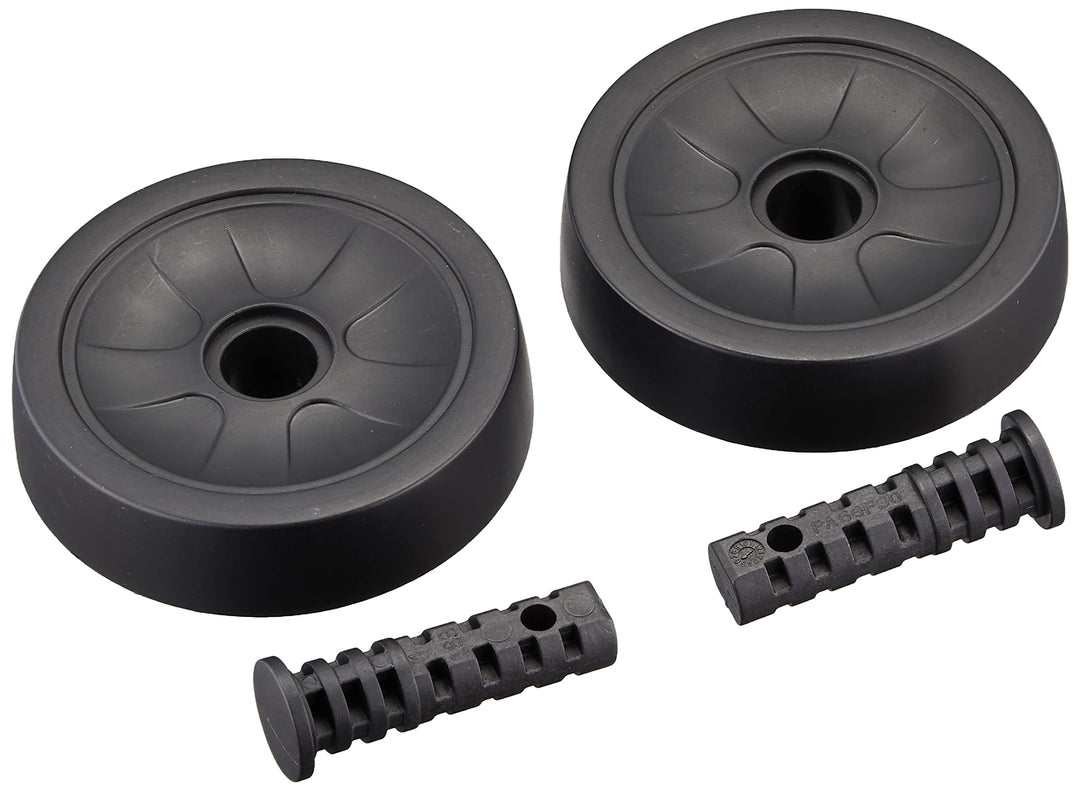 Karcher 4.515 – 257.0 Rad voll T 7/1