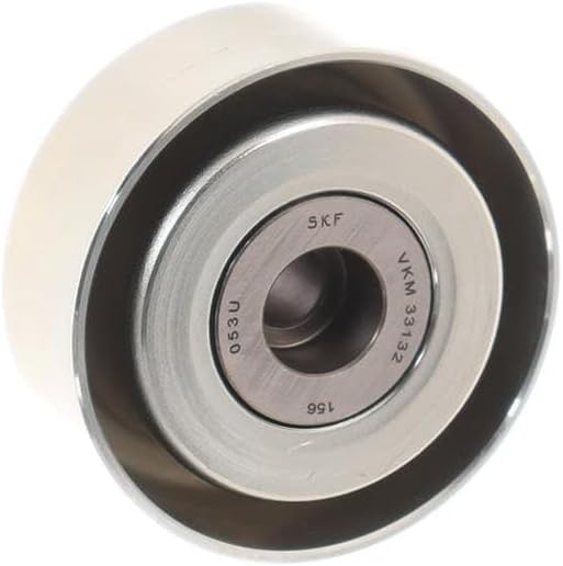 SKF VKM 33132 Spannrollensatz für Nebentrieb