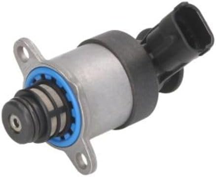 Bosch 1 462 C00 997 verschiedene Teil