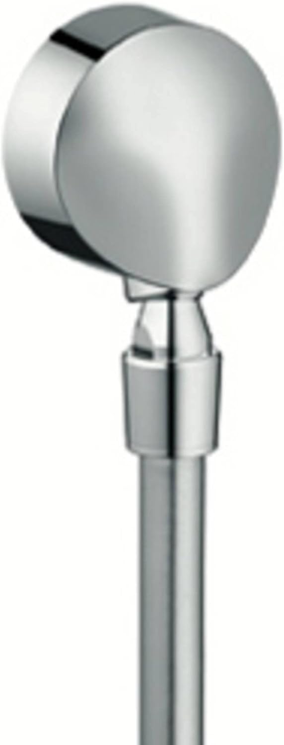 hansgrohe 27505000 x 1