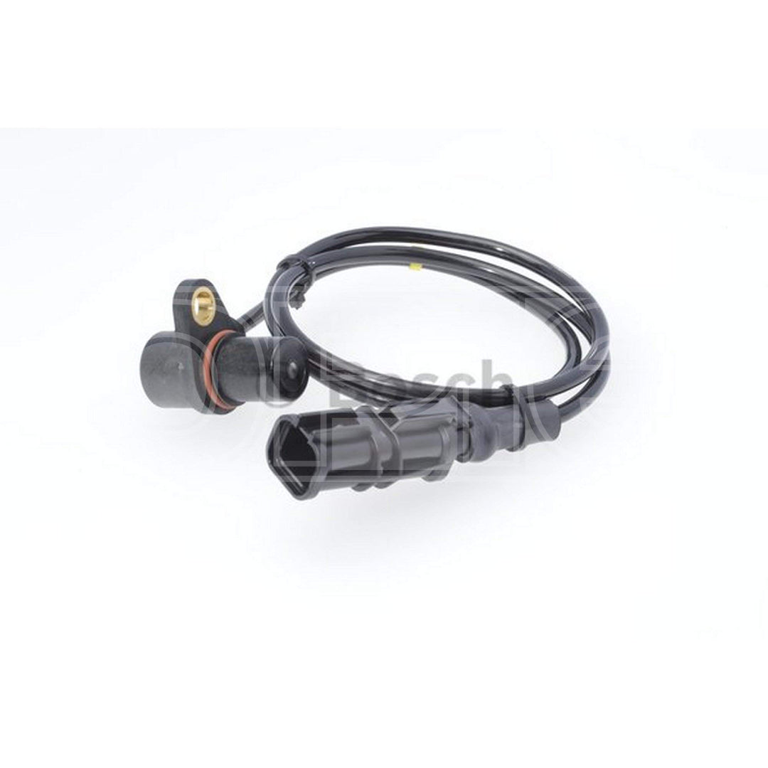 BOSCH 0 281 002 599 Impulsgeber, Kurbelwelle