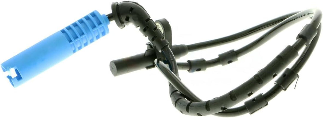VEMO V20-72-0510 Sensor, Raddrehzahl