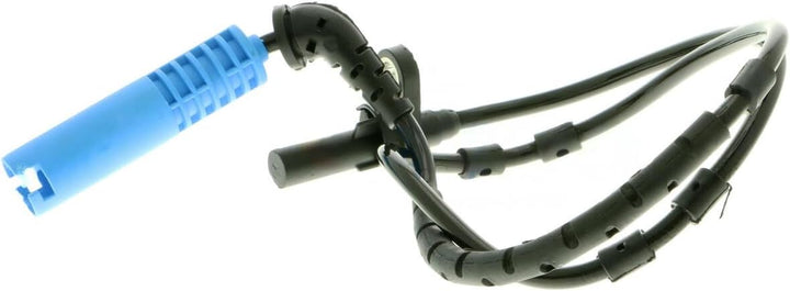 VEMO V20-72-0510 Sensor, Raddrehzahl