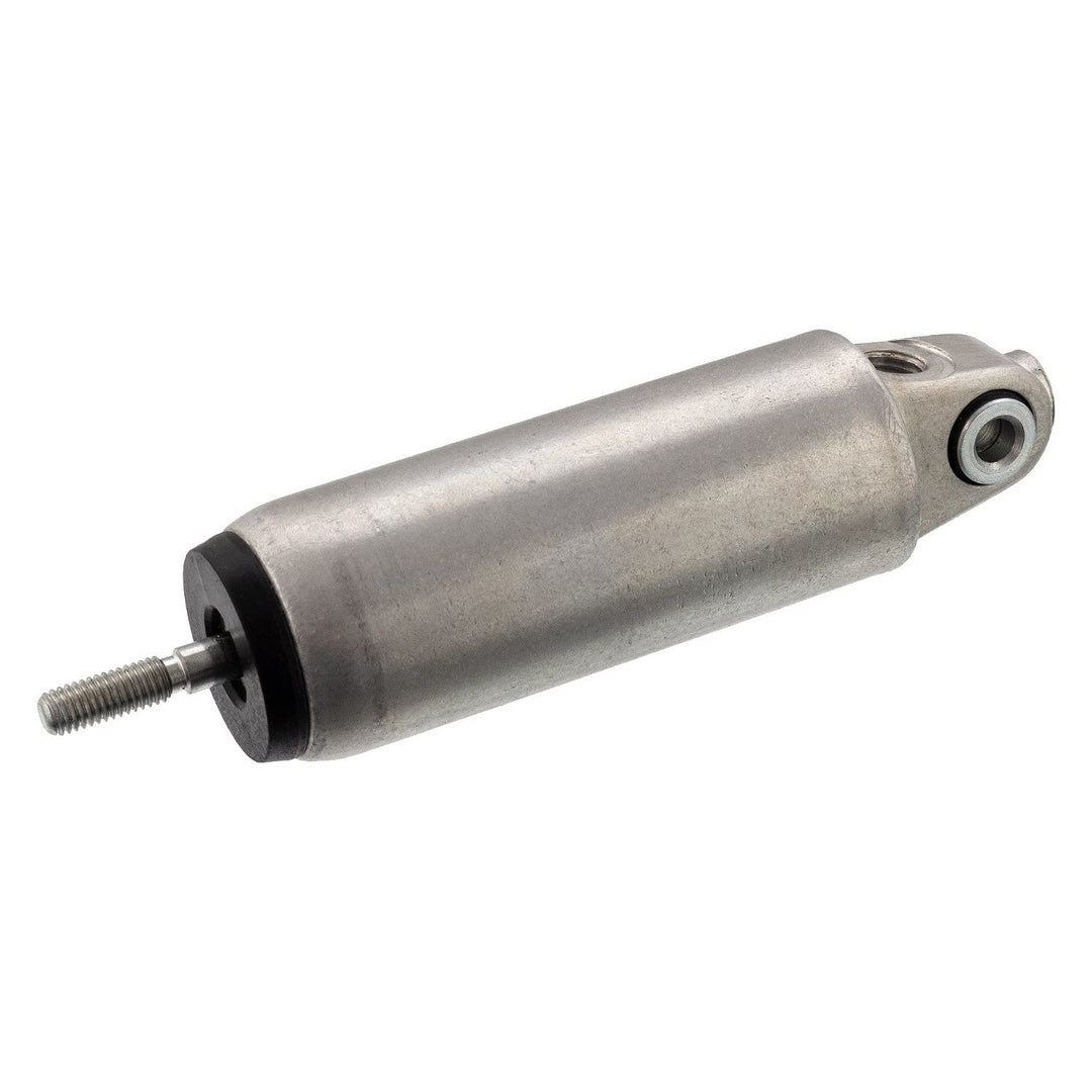 febi bilstein 40861 Druckluftzylinder für Motorbremsklappe , 1 Stück