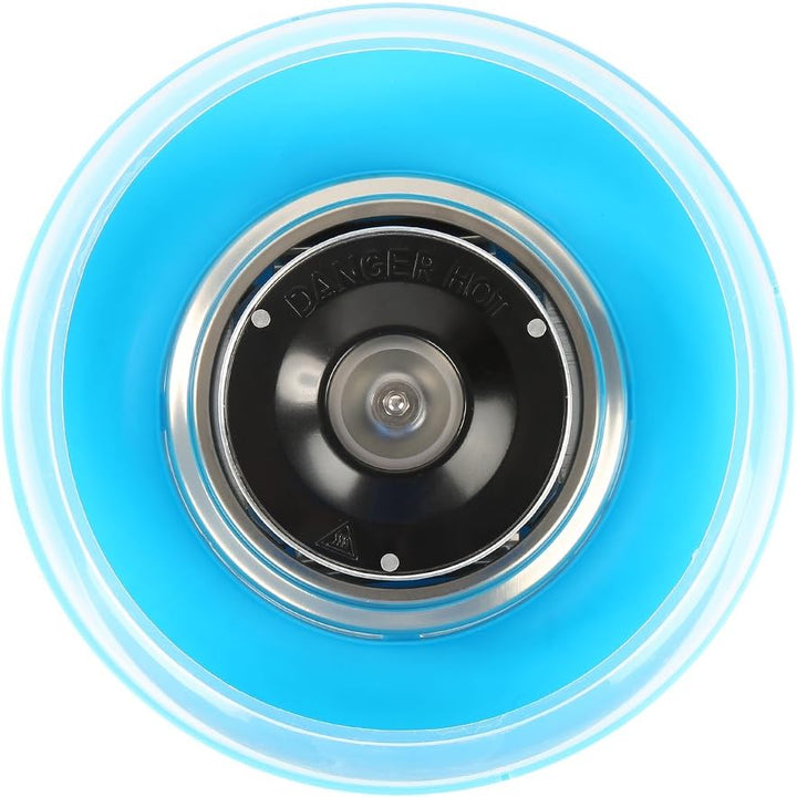 Zuckerwattemaschine Für Zuhause, Zuckerwatte Maschine, Retro Cotton Candy Machine, Verschiedene Part