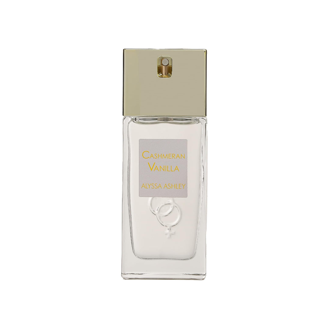 CASHMERAN VANILLA EDP 30 ml