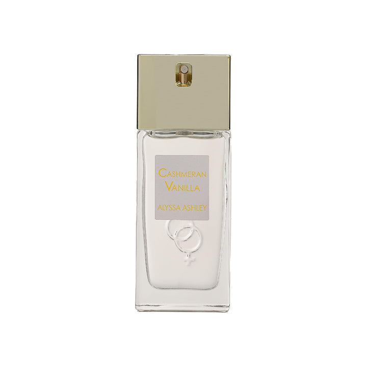 CASHMERAN VANILLA EDP 30 ml