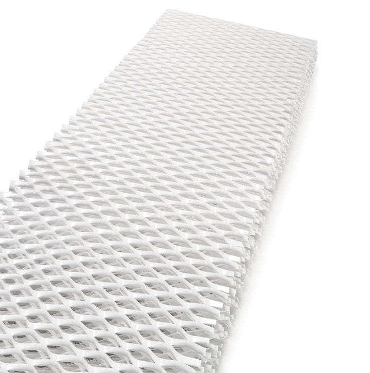 Philips HU4136/10 Luftbefeuchtungsfilter (für Philips Luftbefeuchter HU4706/11)