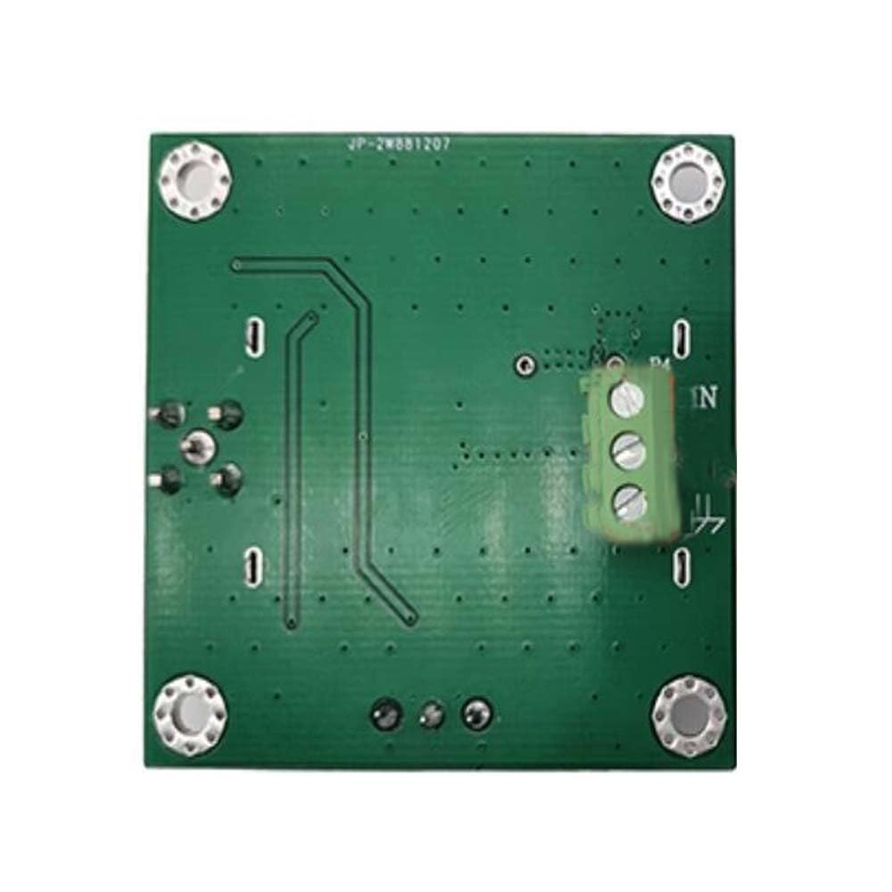 Electrometer amplifier ADA4530-1 weak current measurement module photoelectric IV conversion (330pA)