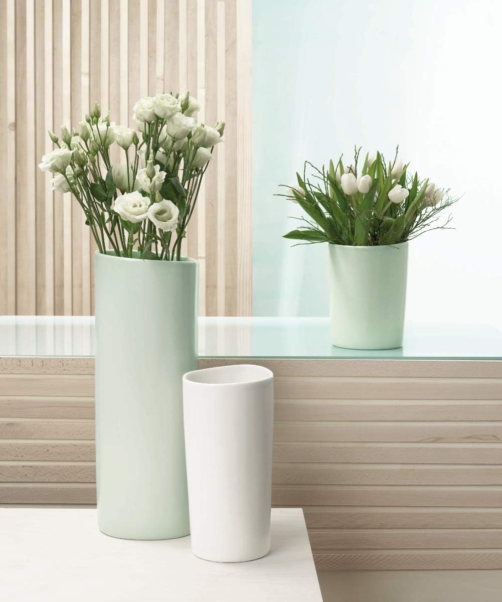 ASA 62023181 Terra Spice Vase Moonlight 44,5 cm