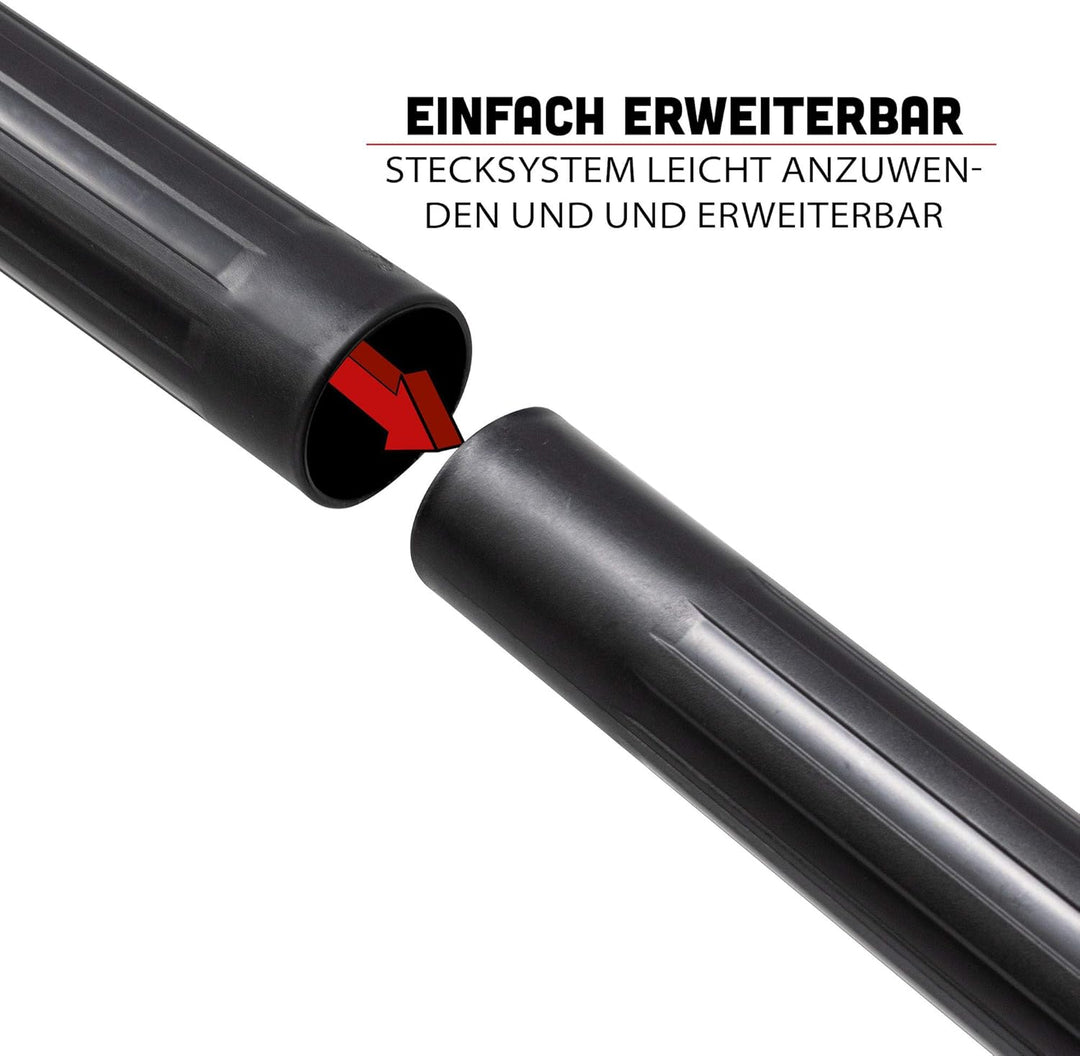 Zubehör und Ersatzteile für Einhell Nass-Trockensauger TC-VC 1930 S, TC-VC 1930 SA, TC-VC 1930 S, TC