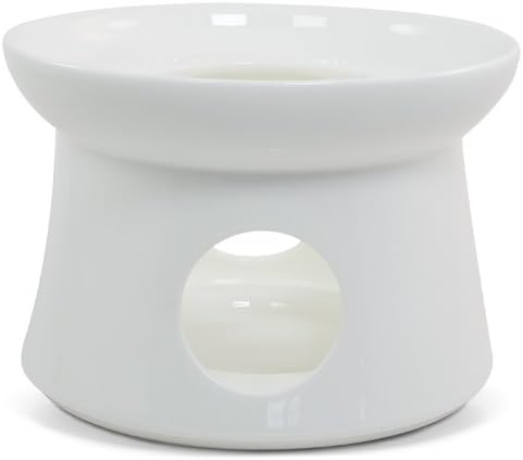 Tea Logic Stövchen Epsilon mittel