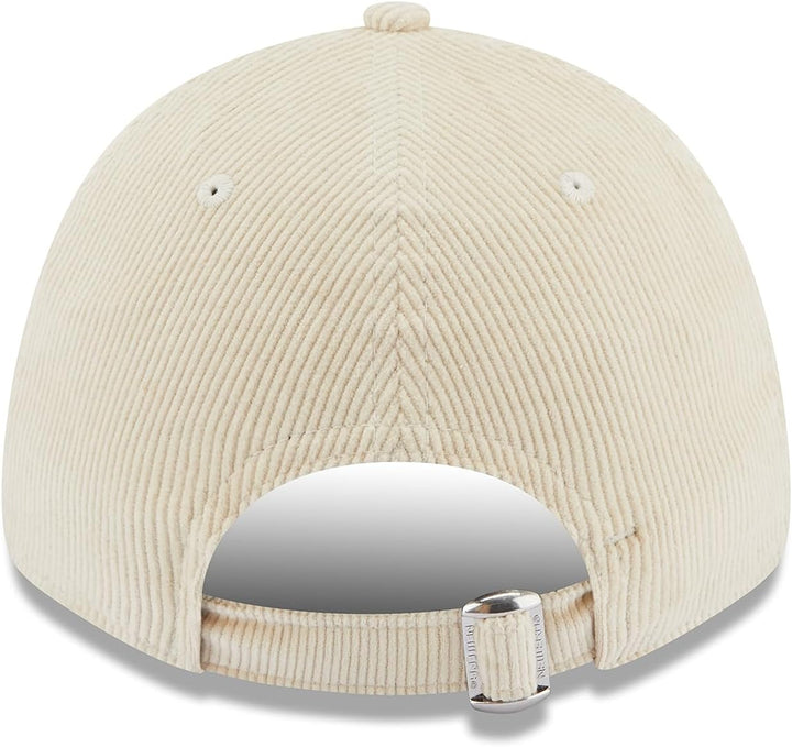 New Era 9Forty Caps MLB Fanaccessoire Baseball 940 Kappe New York Yankees Los Angeles Dodgers LA NY