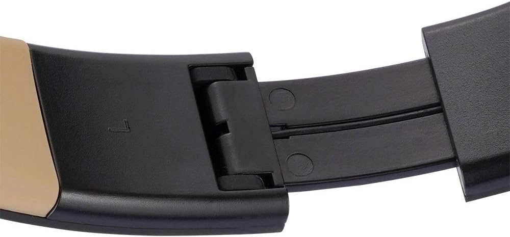 PowerLocus P1 Bluetooth Kopfhörer Kabellos, Wireless 5.0 Bluetooth Kopfhörer Over-Ear, Over Ear Kopf