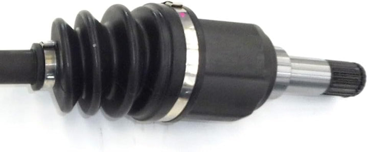 SKF VKJC 6174 Antriebswelle