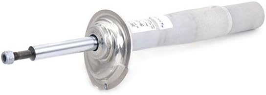 Sachs 310 481 Super Touring StoÃŸdämpfer